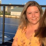 Cindy Hoogerwerf - @cindyhoogerwerf - Instagram