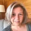 Cindy Hoogerwerf - @cindyhoogerwerf - TikTok