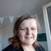 Cindy Hoogvliegers - Facebook