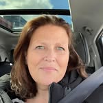 Cindy van den Hoogen - @cindyvandenhoogen - Instagram