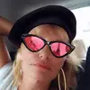 cindyhoogervorst3 - @cindyhoogervorst3 - TikTok