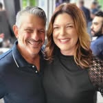 Cindy A Hook - @cahook - Instagram