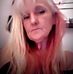 Cindy Hook - Facebook