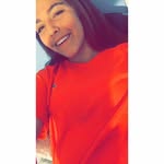Cindy Hook - @deutch__ - Instagram