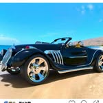 Cindy Hook - @official_benblaze - Instagram