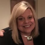 Cindy Hook - @cindyhook7 - Instagram