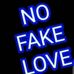 Cindy Hook - Facebook