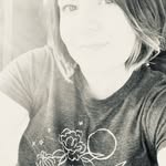 Cindy Hook - @cindyhook - Instagram