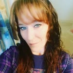 Cindy Hook - @cjhook310 - Instagram