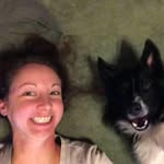 Cindy Hook - @cindyhook0 - Instagram