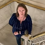 Cindy Hook - @fla.hookrc - Instagram