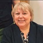 Cindy Hook - @geminigirl616 - Instagram