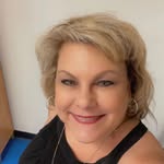 Cindy Hook - @chook43 - Instagram