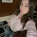 Cindy Hook - @cindyhook52 - Instagram