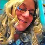 Cindy Hook Boyle - @cindyhookboyle - Instagram