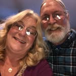 Cindy Hook Boyle - @cindy_hook_boyle - Instagram