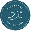 Cindy Hook - @cindyhook54 - TikTok