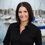 Cindy Hook • Retail & Hospitality Recruitment Expert - @cindy_the_videorecruiter - Instagram