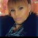Cindy Hookano - Facebook