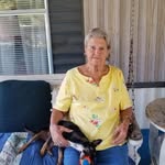 Cindy Hooker - @cindy.hooker.10 - Instagram