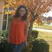 Cindy Hooks - Facebook