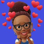 Cindy Hooks - @cindyhooks9 - Instagram