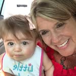 Cindy Hooks Klein - @cindyhooksklein - Instagram