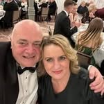 Cindy Hookway - @hookwaycindy - Instagram