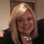 Cindy Luker Hook - @lukerhook - Instagram