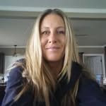 Cindy M Hook - @cindy.m.hook.3 - Instagram
