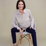 Cindy Vogel Hook - @cindyehook - Instagram