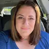 cindyhook - @cindyhook3 - TikTok