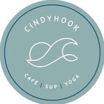 Cindyhook _ - @cindyhook_ - Instagram