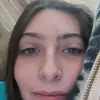 jenna - @cindyhook00 - TikTok