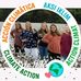 Cindy H Hooker - Facebook