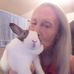 Cindy Hooker - Facebook