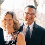 Cindy Hooker - @achooker4 - Instagram