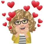 Cindy Hooker - @hooker2118 - Instagram