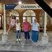 Cindy Hooker - Facebook