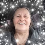 Cindy Hooker - @cindy.hooker123 - Instagram