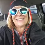 Cindy Hooker - @hookercindy - Instagram