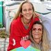 Cindy Hooker - Facebook