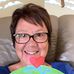 Cindy Hooker - Facebook