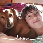 Cindy Hooker - @xms84563 - Instagram