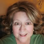 Cindy Hooker - @hookercin - Instagram