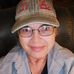 Cindy Hooker - Facebook
