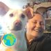 Cindy Hooker - Facebook