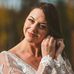 Cindy Hooker - Facebook