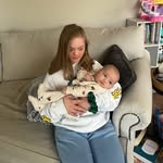 Cindy Hooker - @elinn_hooker - Instagram