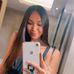 Cindy Hooker - Facebook